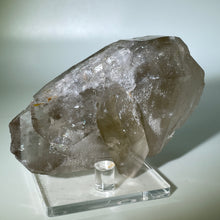 Load image into Gallery viewer, Russian Sacred Scribe Lemurian
