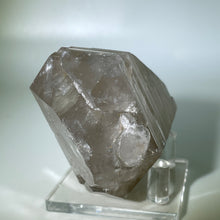 Load image into Gallery viewer, Russian Sacred Scribe Lemurian
