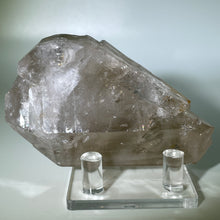 Load image into Gallery viewer, Russian Sacred Scribe Lemurian
