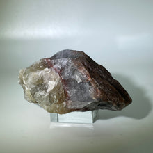 Load image into Gallery viewer, #0635 Super 8 with Citrine and Prasiollite
