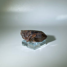 Load image into Gallery viewer, Rutilated Quartz With Special Calcite Inclusion Brazil
