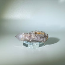 Load image into Gallery viewer, Spirit Quartz South Africa
