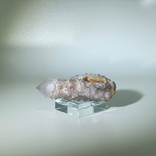 Spirit Quartz South Africa