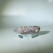 Load image into Gallery viewer, Spirit Quartz South Africa
