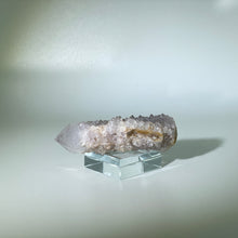 Load image into Gallery viewer, Spirit Quartz South Africa
