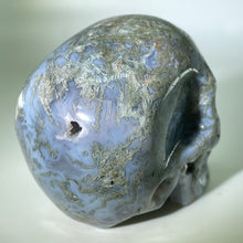 Load image into Gallery viewer, 3&quot; Hamnine Skull
