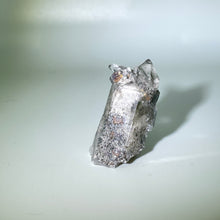 Load image into Gallery viewer, Shaman&#39;s Dream Brazil
