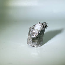 Load image into Gallery viewer, Shaman&#39;s Dream Brazil
