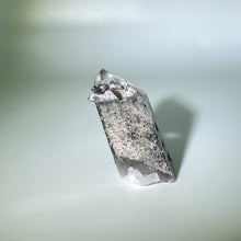 Load image into Gallery viewer, Shaman&#39;s Dream Brazil
