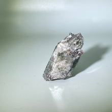 Load image into Gallery viewer, Shaman&#39;s Dream Brazil
