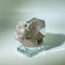 Load image into Gallery viewer, Shaman&#39;s Dream Brazil
