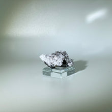 Load image into Gallery viewer, Fine Quartz Specimen with Sphalerite Bulgaria
