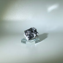 Load image into Gallery viewer, Fine Quartz Specimen with Sphalerite Bulgaria
