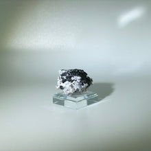 Load image into Gallery viewer, Fine Quartz Specimen with Sphalerite Bulgaria
