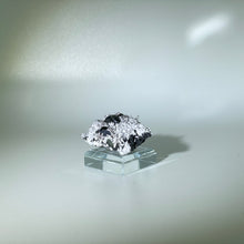 Load image into Gallery viewer, Fine Quartz Specimen with Sphalerite Bulgaria
