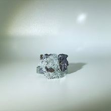 Load image into Gallery viewer, Fine Quartz Specimen with Sphalerite, Galena and Chalcopyrite Bulgaria
