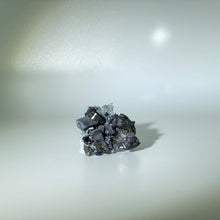 Load image into Gallery viewer, Fine Quartz Specimen with Sphalerite, Galena and Chalcopyrite Bulgaria
