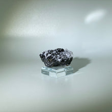 Load image into Gallery viewer, Fine Quartz Specimen with Chalcopyrite Bulgaria
