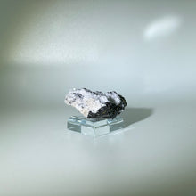 Load image into Gallery viewer, Fine Quartz Specimen with Chalcopyrite Bulgaria
