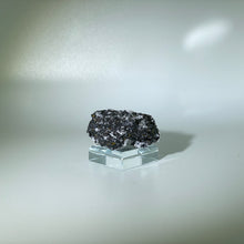 Load image into Gallery viewer, Fine Quartz Specimen with Chalcopyrite Bulgaria
