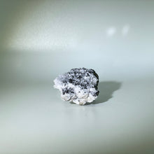 Load image into Gallery viewer, Fine Quartz Specimen with Chalcopyrite Bulgaria
