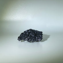 Load image into Gallery viewer, Fine Quartz Specimen with Sphalerite Bulgaria
