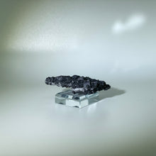 Load image into Gallery viewer, Fine Quartz Specimen with Sphalerite Bulgaria
