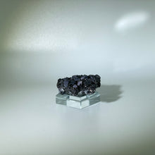 Load image into Gallery viewer, Fine Quartz Specimen with Sphalerite Bulgaria
