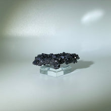 Load image into Gallery viewer, Fine Quartz Specimen with Sphalerite Bulgaria
