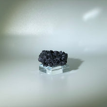 Load image into Gallery viewer, Fine Quartz Specimen with Sphalerite Bulgaria
