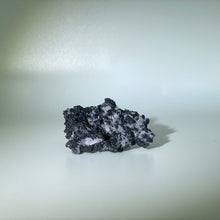 Load image into Gallery viewer, Fine Quartz Specimen with Sphalerite Bulgaria
