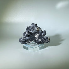 Load image into Gallery viewer, Quartz with Chalcopyrite Bulgaria
