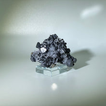 Load image into Gallery viewer, Quartz with Chalcopyrite Bulgaria
