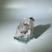 Load image into Gallery viewer, Fine Quartz Specimen With Galena Bulgaria
