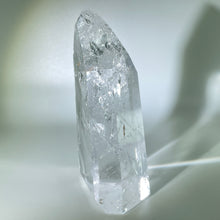 Load image into Gallery viewer, Clear Quartz Tower Madagascar
