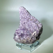 Load image into Gallery viewer, Lepidolite Rough Brazil
