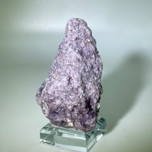 Load image into Gallery viewer, Lepidolite Rough Brazil
