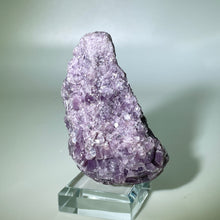Load image into Gallery viewer, Lepidolite Rough Brazil
