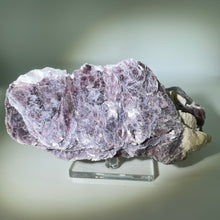Load image into Gallery viewer, Lepidolite Rough Brazil

