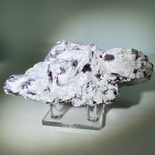 Load image into Gallery viewer, Lepidolite Rough Brazil
