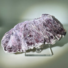 Load image into Gallery viewer, Lepidolite Rough Brazil
