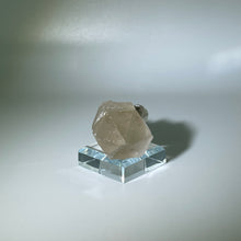 Load image into Gallery viewer, Indicolite Citrine Included Quartz Brazil

