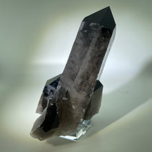 Load image into Gallery viewer, Smoky Cluster Brazil
