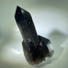 Load image into Gallery viewer, Smoky Cluster Brazil
