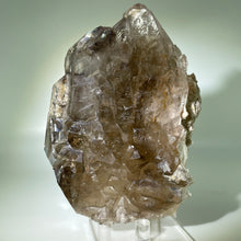 Load image into Gallery viewer, Smoky Elestial Quartz Brazil
