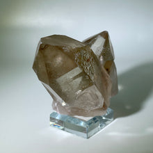 Load image into Gallery viewer, Starbrary With Penetrator Brazil
