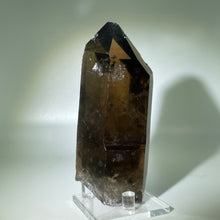 Load image into Gallery viewer, Smoky Quartz Brazil
