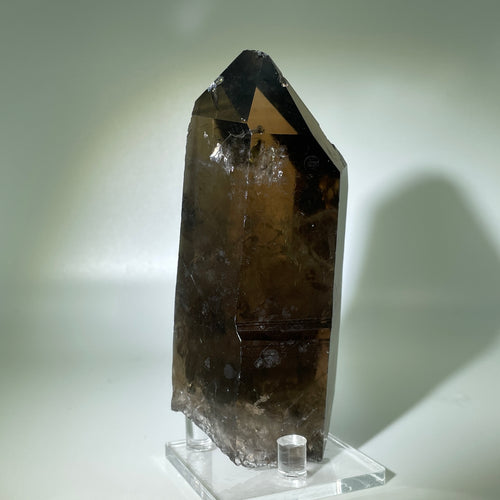 Smoky Quartz Brazil