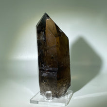 Load image into Gallery viewer, Smoky Quartz Brazil
