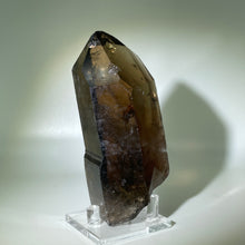 Load image into Gallery viewer, Smoky Quartz Brazil
